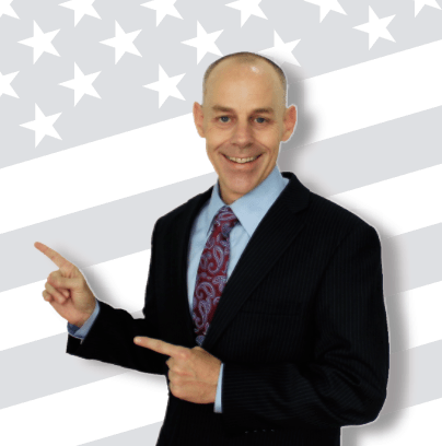 International Consultant
Public Speaker
Coach & Teacher

